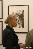 37 Свиблова
